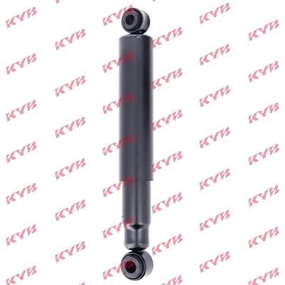 Amortiguador KYB 444123