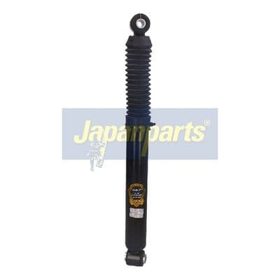 Amortiguador JAPANPARTS MM-00385