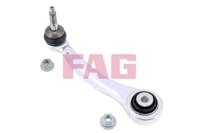 Brazo oscilante, suspensión de ruedas Schaeffler FAG 821 0765 10