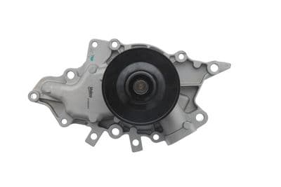 Bomba de agua, refrigeración del motor VALEO 529368