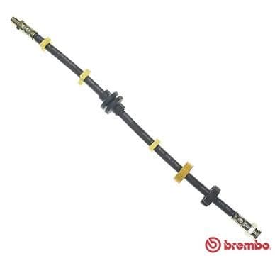Manguera de frenos BREMBO T 23 025