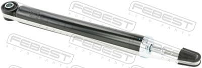 Amortiguador FEBEST 12655685R