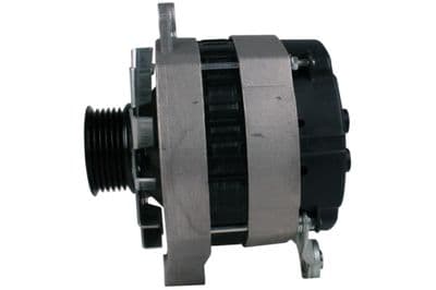 Alternador HELLA 8EL 012 429-491