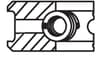 Vista 6