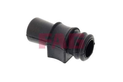 Soporte, estabilizador Schaeffler FAG 819 0120 10