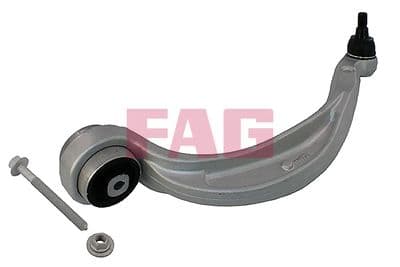 Brazo oscilante, suspensión de ruedas Schaeffler FAG 821 1257 10