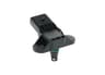 Vista 18