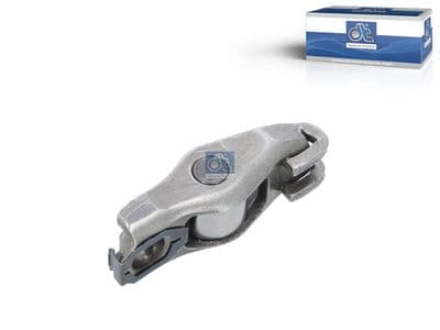 Balancín, distribución del motor DT Spare Parts 4.68987