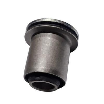 Horquilla de suspensión CTR GV1002