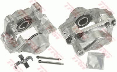 Caliper TRW BHN344E