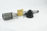 Vista 24