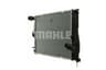 Vista 27