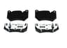Vista 2