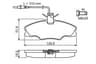 Vista 12