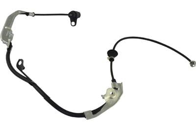 Sensor, revoluciones de la rueda Kavo Parts BAS-9058