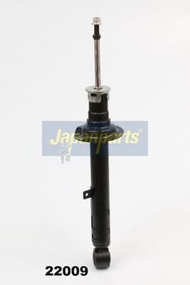 Amortiguador JAPANPARTS MM-22009