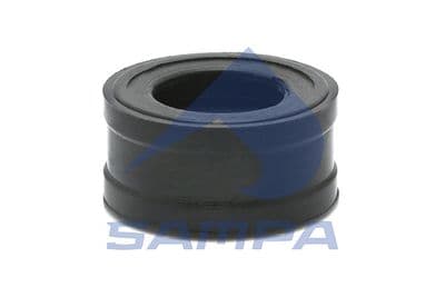 Manguita, tapa de punterias SAMPA 032.494