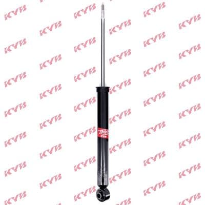 Amortiguador KYB 343475