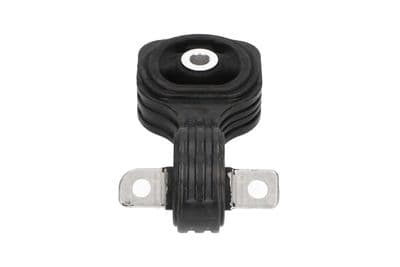 Soporte, motor Kavo Parts EEM-2026