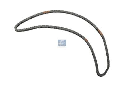 Cadena de distribución DT Spare Parts 13.45300