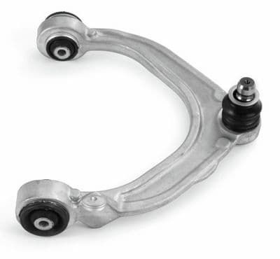 Brazo oscilante, suspensión de ruedas BOSCH 0 986 141 760