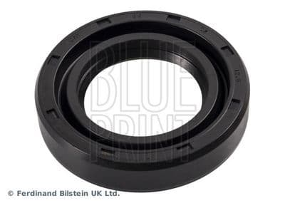Retén para ejes, cojinete de rueda BLUE PRINT ADBP640091