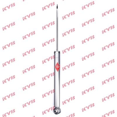 Amortiguador KYB 553308