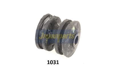 Horquilla de suspensión JAPANPARTS RU-1031