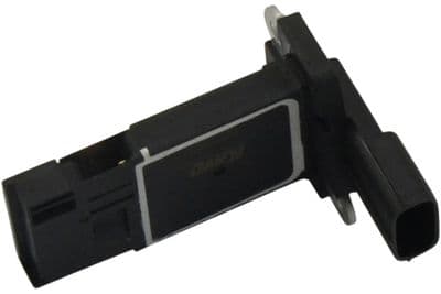 Sensor de flujo de masa de aire / Sensor Maf Kavo Parts EAS-9010