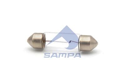 Foco, luz interior SAMPA 096.1846