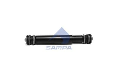 Amortiguador SAMPA 047.272