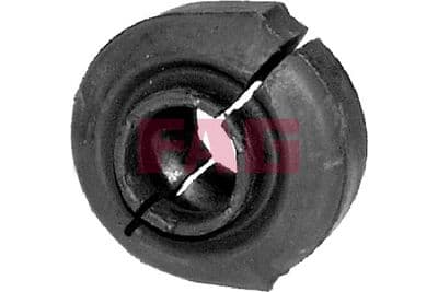 Soporte, estabilizador Schaeffler FAG 819 0047 10