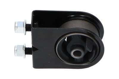 Soporte, motor Kavo Parts EEM-4544