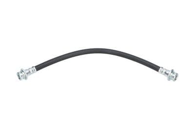 Manguera de frenos Kavo Parts BBH-8561