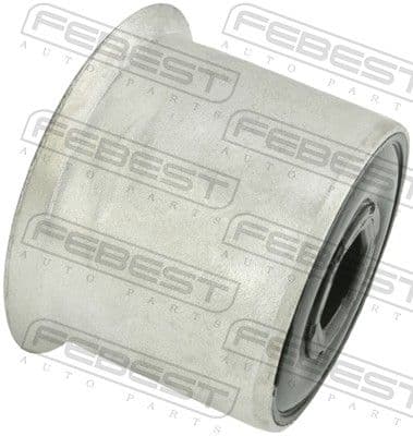Horquilla de suspensión FEBEST ADAB-A3B