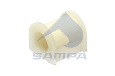Soporte, estabilizador SAMPA 060.115