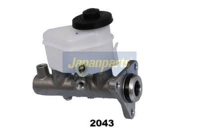 Cilindro principal de freno JAPANPARTS PF-2043