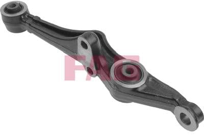 Brazo oscilante, suspensión de ruedas Schaeffler FAG 821 0021 10