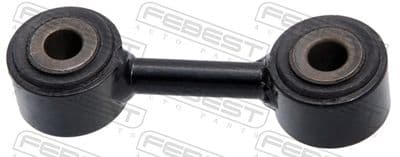 Travesaños/barras, estabilizador FEBEST 0523-FRR