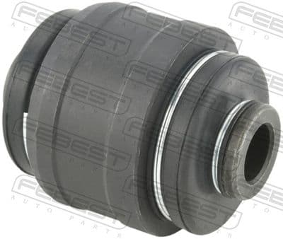 Horquilla de suspensión FEBEST GYAB-002Z