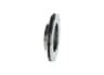 Vista 25