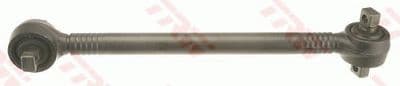 Brazo oscilante, suspensión de ruedas TRW JRR0176