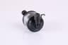 Vista 33