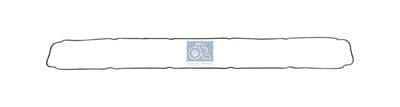 Junta, colector de admisión DT Spare Parts 2.10272