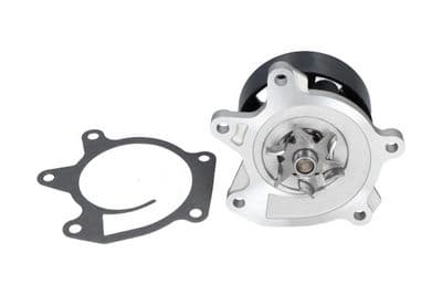 Bomba de agua, refrigeración del motor Kavo Parts NW-1285