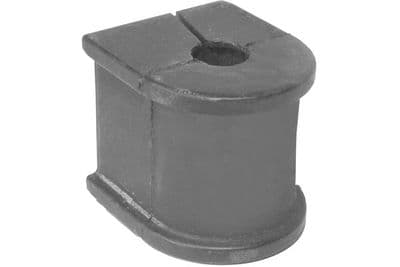 Soporte, estabilizador Kavo Parts SBS-9096