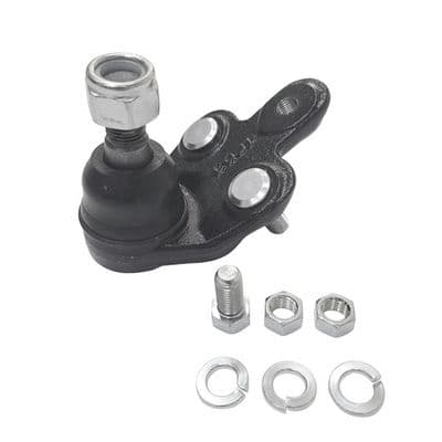 Rótula de suspensión/carga CTR CB0370