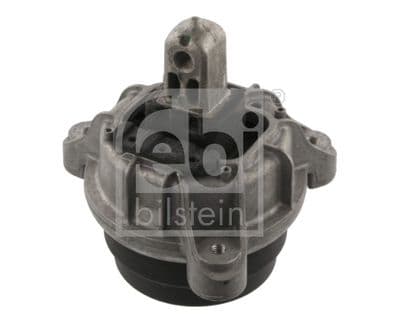 Soporte, motor FEBI BILSTEIN 36683