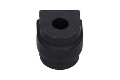 Soporte, estabilizador Kavo Parts SBS-10133
