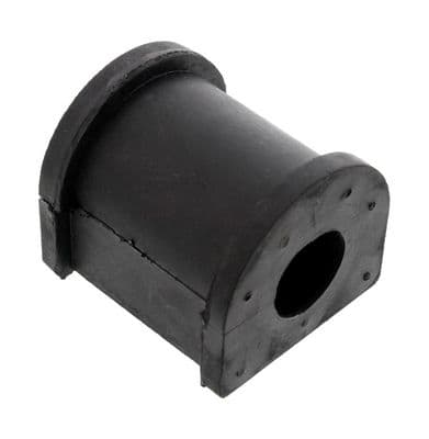 Soporte, estabilizador MONROE L15L13